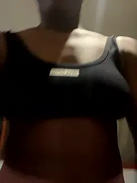 kellya  online show from 14, 1, 2026