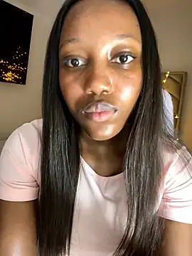 kellya  online show from 18, 1, 2026