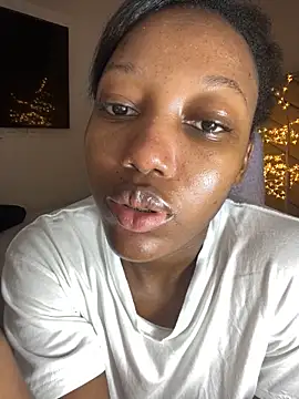 kellya  online show from 20, 3, 2026