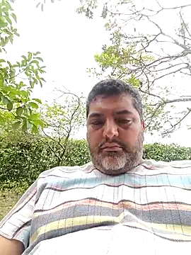 hotandfierylatinos2023 online show from 11, 1, 2026