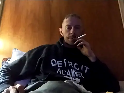 elmerfuddin87 online show from 9, 10, 2025