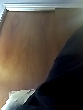 elmerfuddin87 online show from 5, 12, 2025