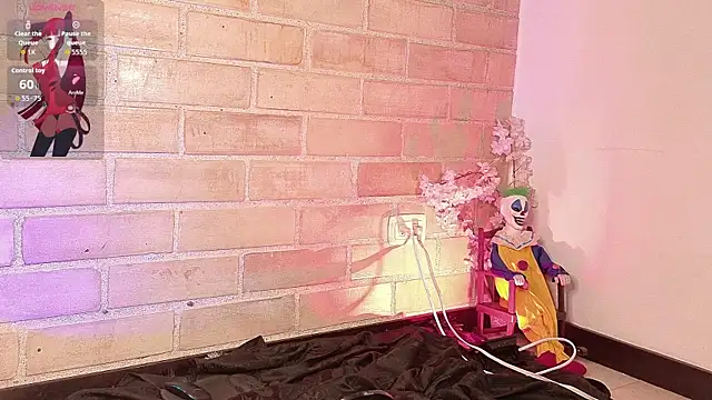 Abbeey online show from 27, 10, 2025