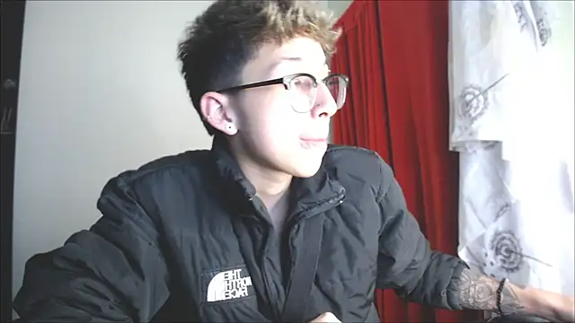  Thomas hot  online show from 15, 1, 2025