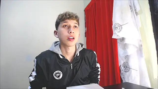  Thomas hot  online show from 20, 1, 2025