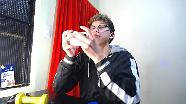  Thomas hot  online show from 2, 2, 2025