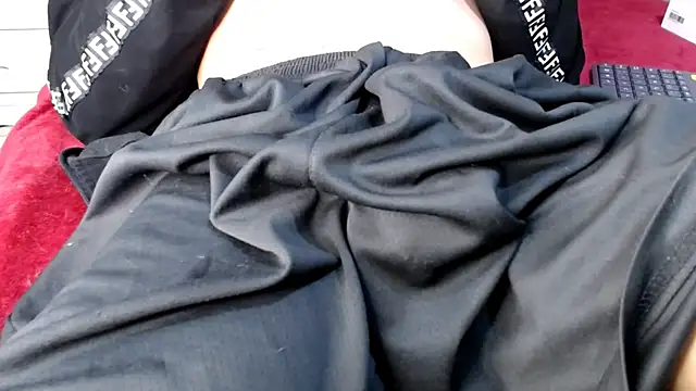  Thomas hot  online show from 12, 3, 2025