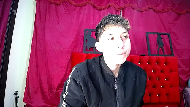  Thomas hot  online show from 13, 3, 2025