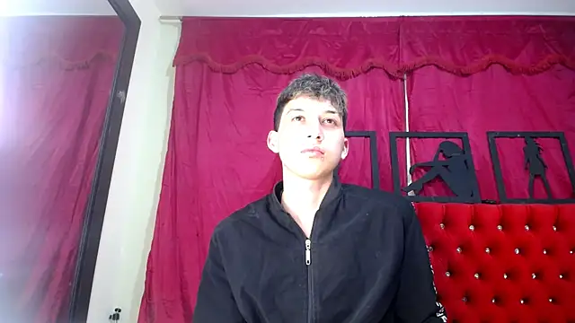  Thomas hot  online show from 18, 3, 2025