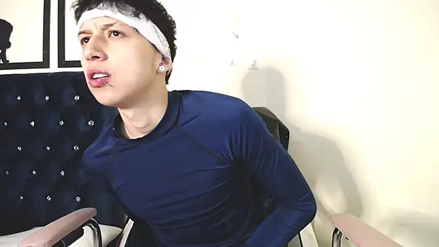  Thomas hot  online show from 3, 10, 2025