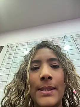 megan collins96 online show from 11, 7, 2026