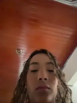 megan collins96 online show from 15, 7, 2026