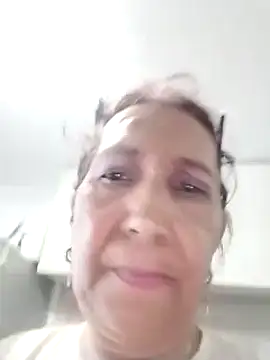 SWEET LOVER01 online show from 6, 12, 2024