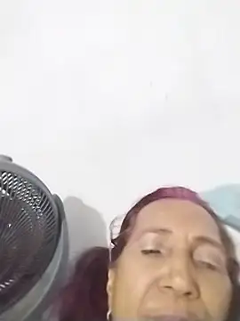 SWEET LOVER01 online show from 24, 12, 2024