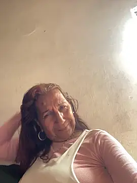 SWEET LOVER01 online show from 7, 6, 2026