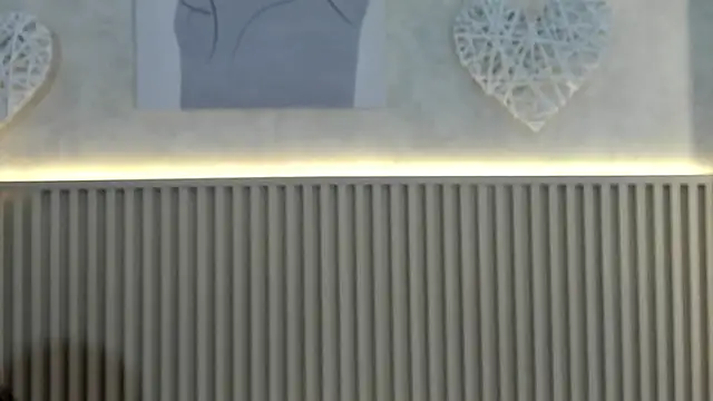 Snapshot of charlottebrowns_ chatting on 26, 2, 2026 charlottebrowns online show from 26, 2, 2026