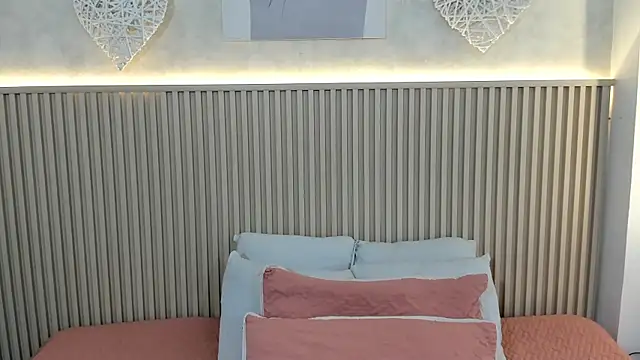 Snapshot of charlottebrowns_ chatting on 5, 3, 2026 charlottebrowns online show from 5, 3, 2026