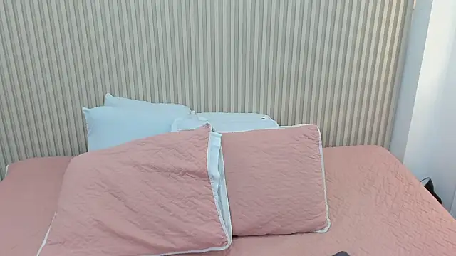 Snapshot of charlottebrowns_ chatting on 6, 3, 2026 charlottebrowns online show from 6, 3, 2026