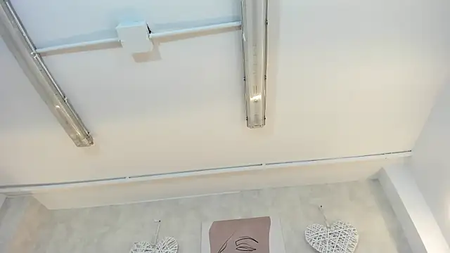 Snapshot of charlottebrowns_ chatting on 30, 3, 2026 charlottebrowns online show from 30, 3, 2026