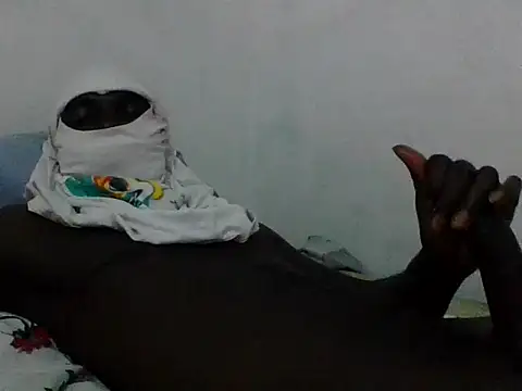 Nasty-jerry online show from 29, 11, 2025