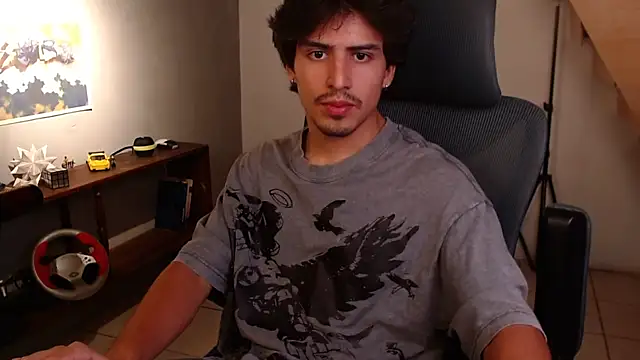 Thieves9 online show from 16, 4, 2026