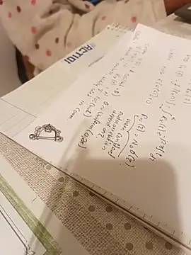 maleesa online show from 26, 10, 2025