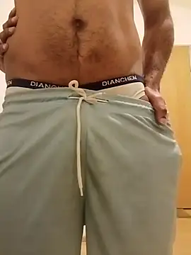 maleesa online show from 5, 2, 2026