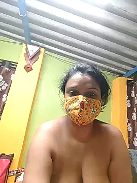 Snapshot of SuperSexyJaneman chatting on 6, 1, 2025 SuperSexyJaneman online show from 6, 1, 2025