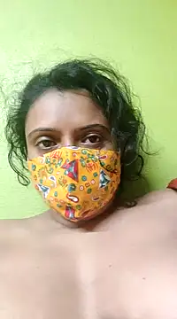 Snapshot of SuperSexyJaneman chatting on 7, 1, 2025 SuperSexyJaneman online show from 7, 1, 2025