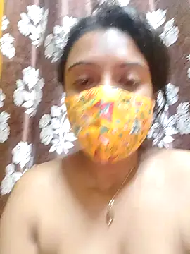 Snapshot of SuperSexyJaneman chatting on 12, 1, 2025 SuperSexyJaneman online show from 12, 1, 2025