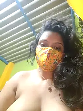 Snapshot of SuperSexyJaneman chatting on 14, 1, 2025 SuperSexyJaneman online show from 14, 1, 2025