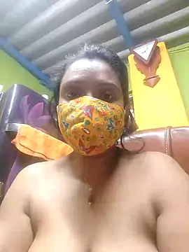 Snapshot of SuperSexyJaneman chatting on 15, 1, 2025 SuperSexyJaneman online show from 15, 1, 2025