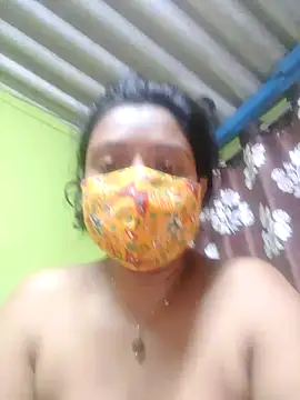 Snapshot of SuperSexyJaneman chatting on 18, 1, 2025 SuperSexyJaneman online show from 18, 1, 2025