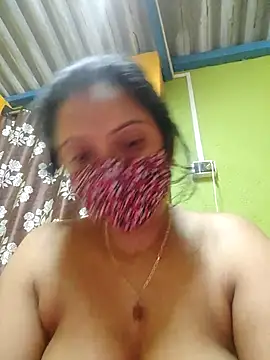 Snapshot of SuperSexyJaneman chatting on 21, 2, 2025 SuperSexyJaneman online show from 21, 2, 2025