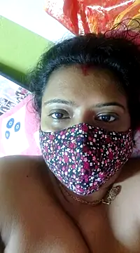 Snapshot of SuperSexyJaneman chatting on 23, 2, 2025 SuperSexyJaneman online show from 23, 2, 2025