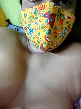 Snapshot of SuperSexyJaneman chatting on 16, 3, 2025 SuperSexyJaneman online show from 16, 3, 2025