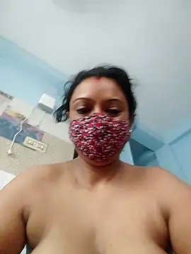 Snapshot of SuperSexyJaneman chatting on 30, 9, 2025 SuperSexyJaneman online show from 30, 9, 2025