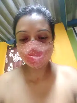 Snapshot of SuperSexyJaneman chatting on 9, 11, 2025 SuperSexyJaneman online show from 9, 11, 2025