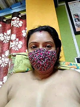 SuperSexyJaneman online show from 23, 11, 2025