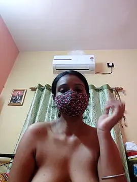 SuperSexyJaneman online show from 28, 3, 2026