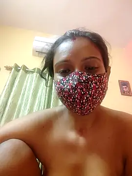 SuperSexyJaneman online show from 2, 4, 2026
