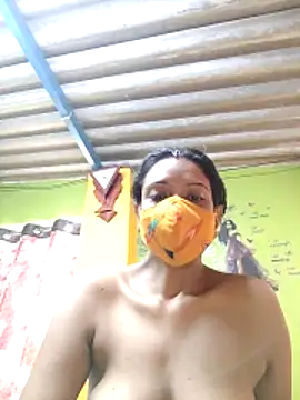 SuperSexyJaneman online show from 7, 6, 2026
