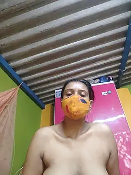 SuperSexyJaneman online show from 25, 6, 2026