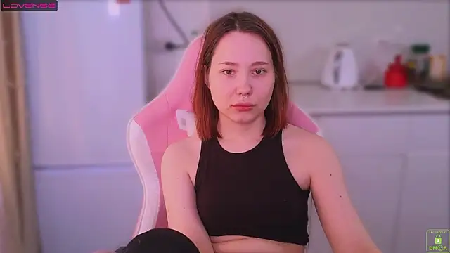 Airyhill online show from 29, 3, 2026