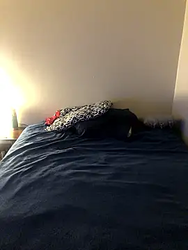 Snapshot of Flickmeatwood chatting on 13, 1, 2026 Flickmeatwood online show from 13, 1, 2026