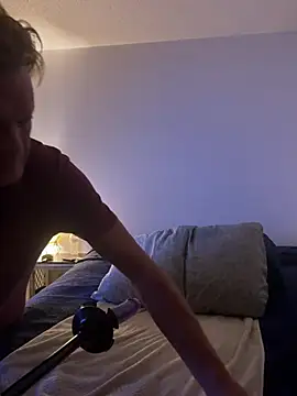 Snapshot of Flickmeatwood chatting on 14, 3, 2026 Flickmeatwood online show from 14, 3, 2026