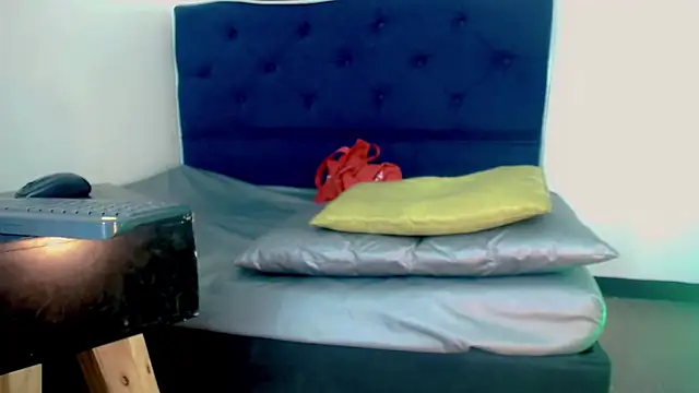 bellatrixx 69 online show from 14, 3, 2026