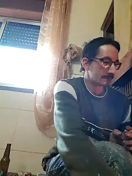 Diogopicha online show from 18, 3, 2025