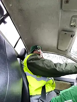 Diogopicha online show from 9, 3, 2026