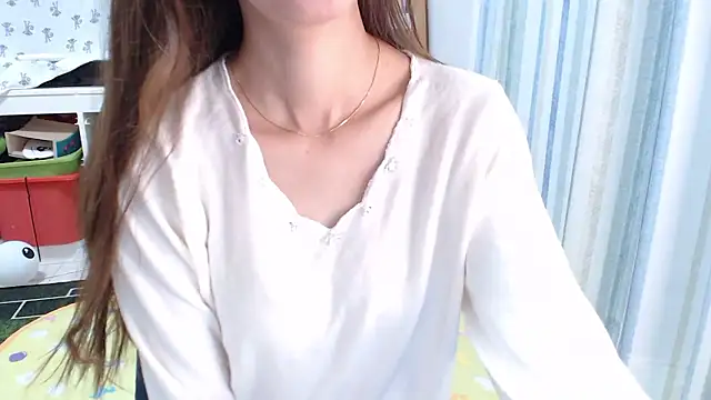 ayakappp online show from 21, 11, 2025